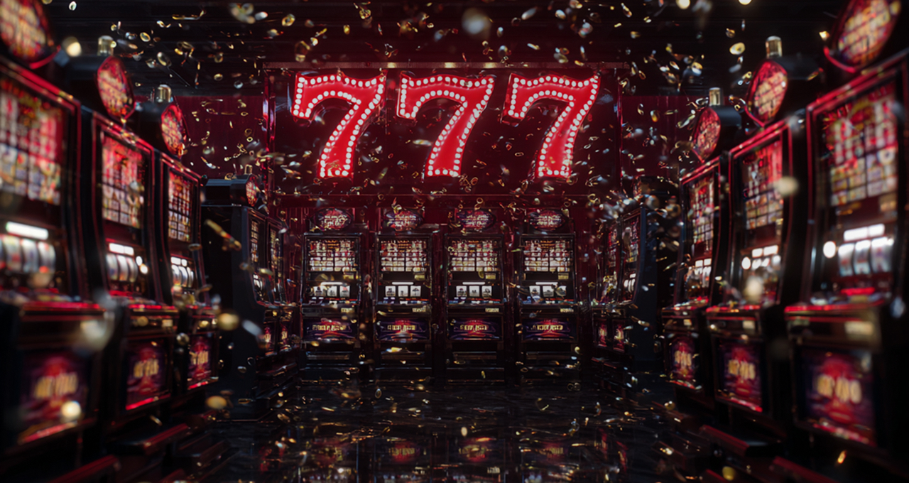 Boombet Casino