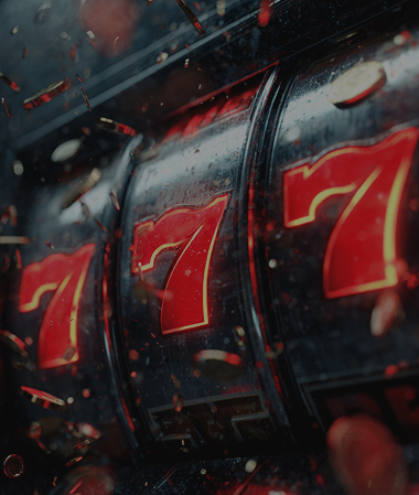 Boombet Casino