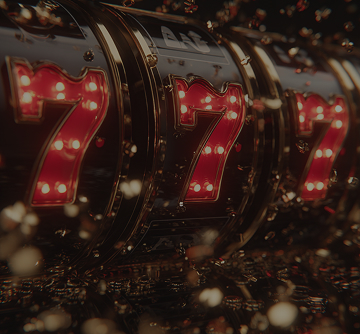 Boombet Casino