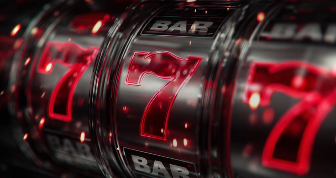 Boombet Casino